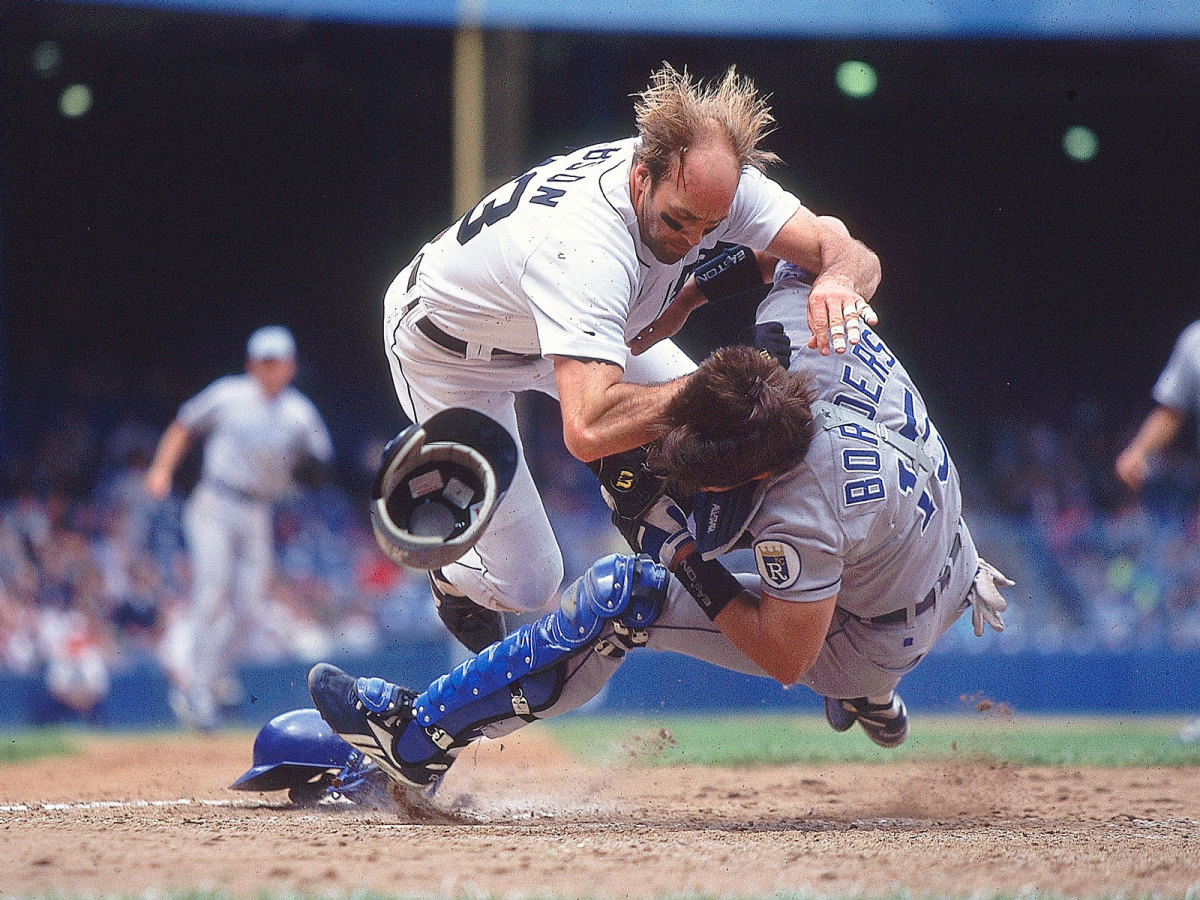 kirk-gibson-inline-borders.jpg